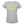 Load image into Gallery viewer, Pickles Are Life 😉🥒 T-Shirt - gray
