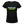 Load image into Gallery viewer, Pickles Are Life 😉🥒 T-Shirt - black
