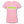 Load image into Gallery viewer, Pickles Are Life 😉🥒 T-Shirt - pink
