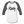 Load image into Gallery viewer, Team Pickle ⚾️ Multiple Colors - white/charcoal
