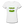 Load image into Gallery viewer, Pickles Are Life - V Neck - white
