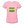 Load image into Gallery viewer, Pickles Are Life - V Neck - pink
