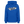 Load image into Gallery viewer, Need More Pickles - Women&#39;s Hoodie - royal blue

