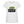 Load image into Gallery viewer, Pickle SQUAD 2.0 - white
