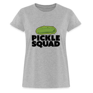 Pickle SQUAD 2.0 - heather gray