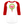 Load image into Gallery viewer, I&#39;m Just Here For The Pickle Pizza - Baseball T-Shirt - white/red
